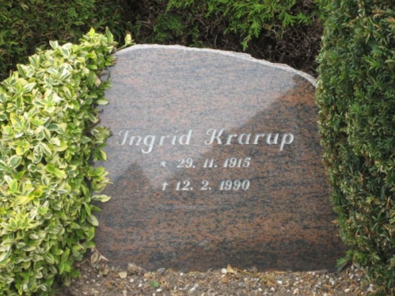 Ingrid Krarup.jpg